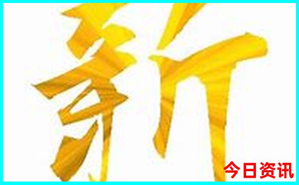 四月去北京旅游攻略