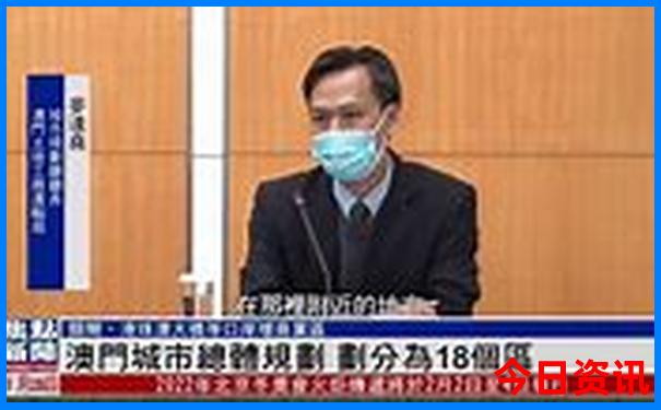 杜尔伯特旅游景点大全