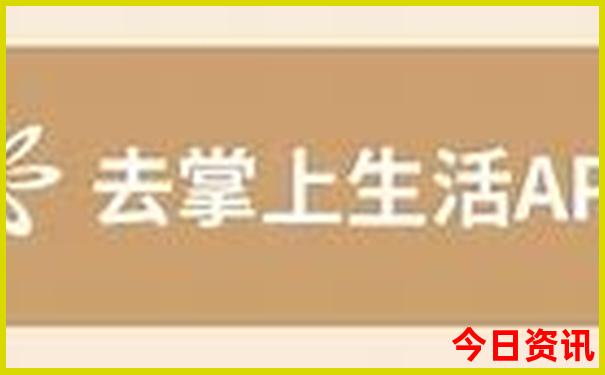 贵州小众景点自驾游