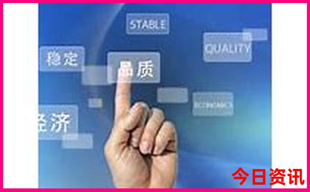 湖南有什么好玩的景点